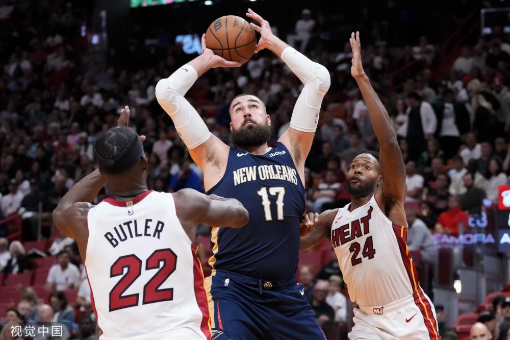 就如经典例 就如经典例