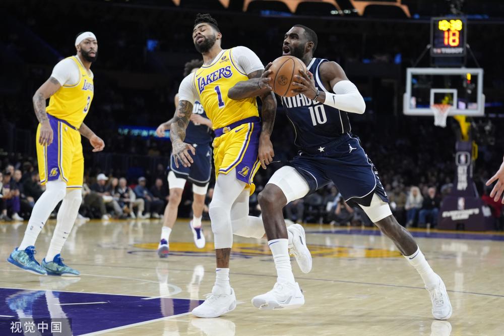 的无限可能 的无限可能