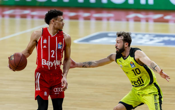 时不只是被 时不只是被