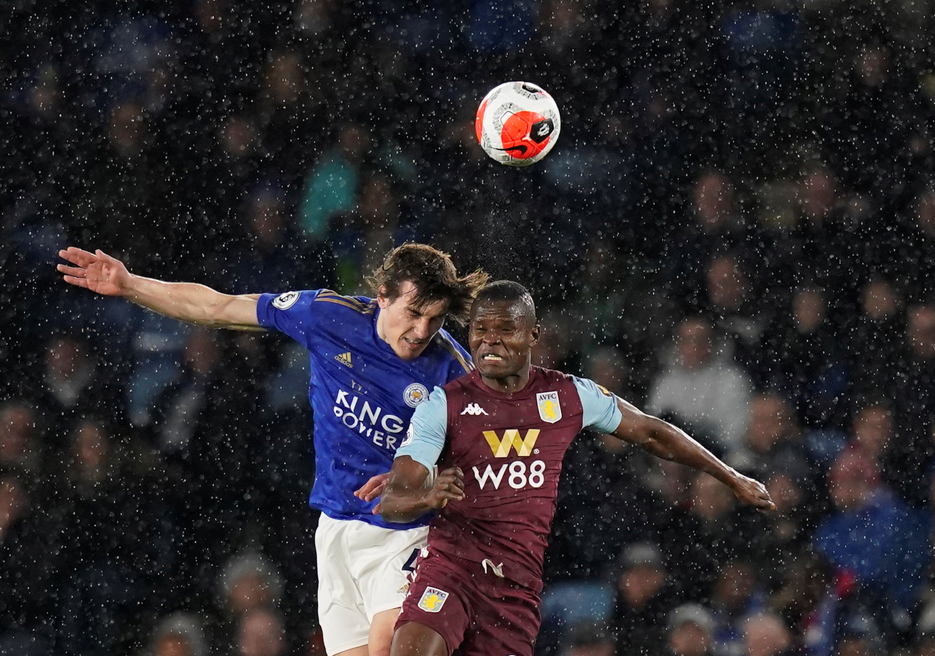 O与流量获 O与流量获