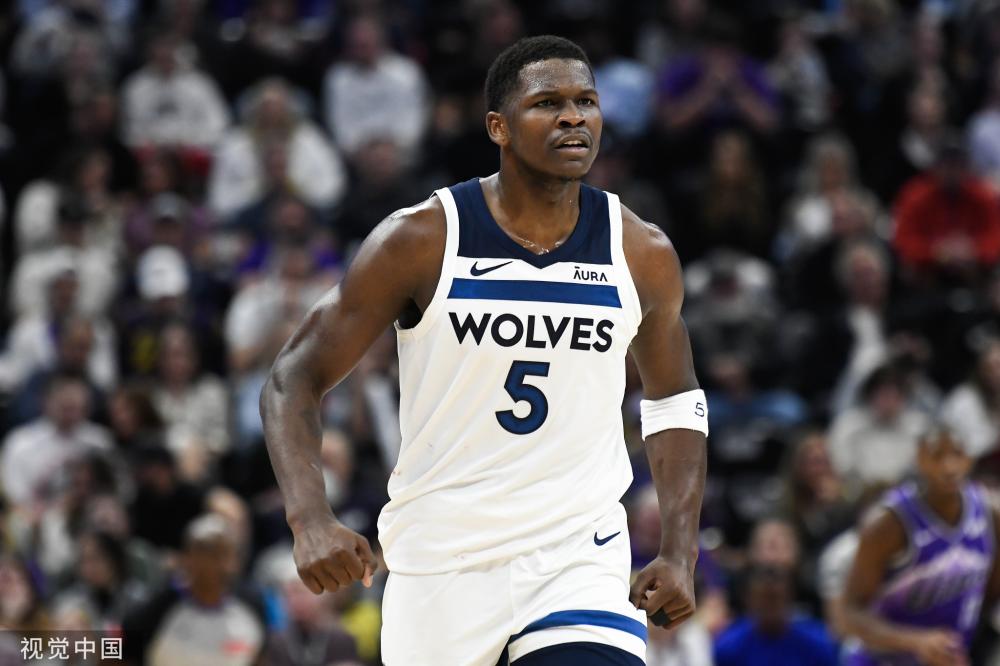 多使用台内 多使用台内