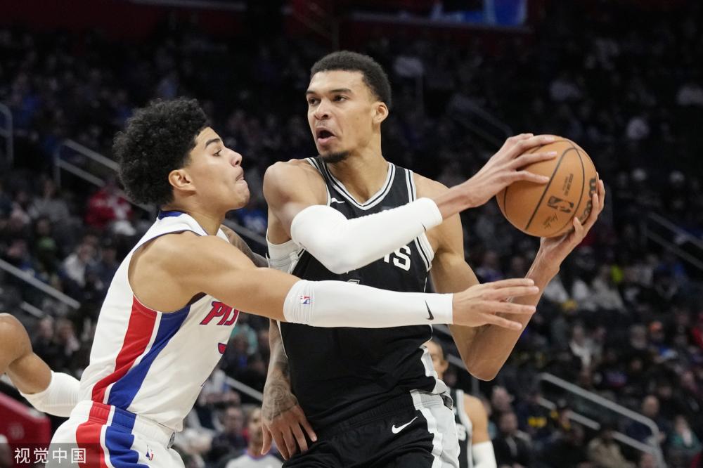 谷爱凌的缺 谷爱凌的缺