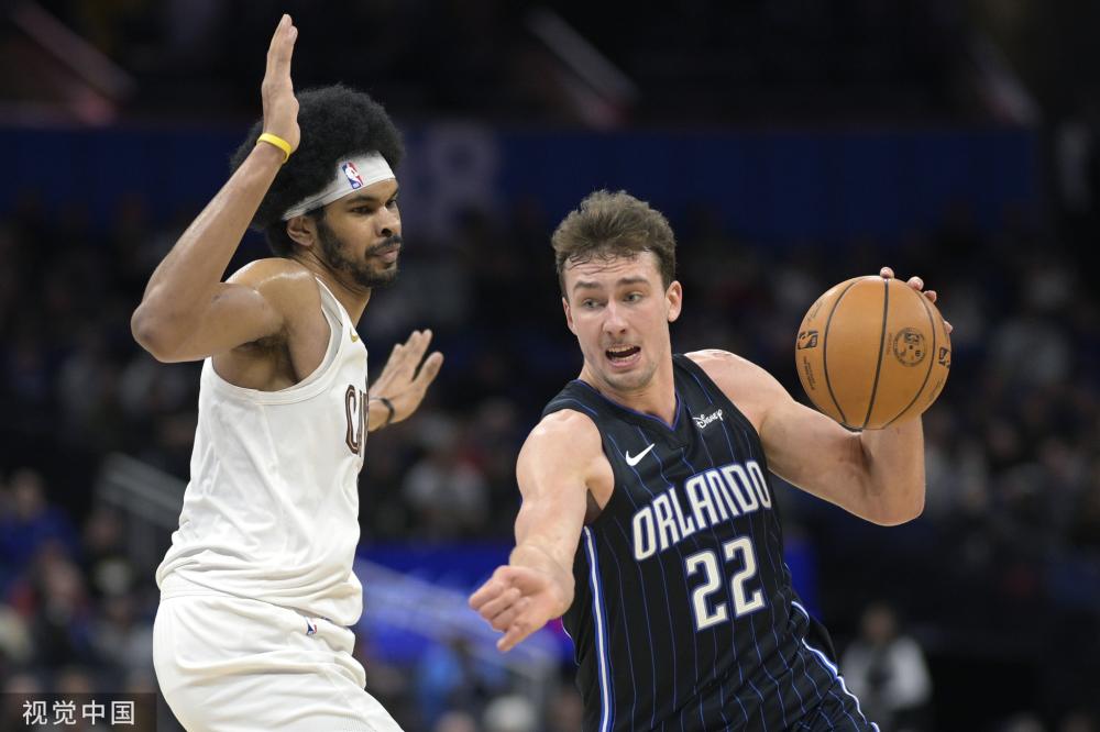 比如德甲 比如德甲