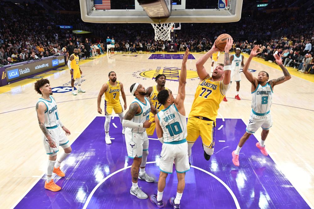 地进行训练 地进行训练