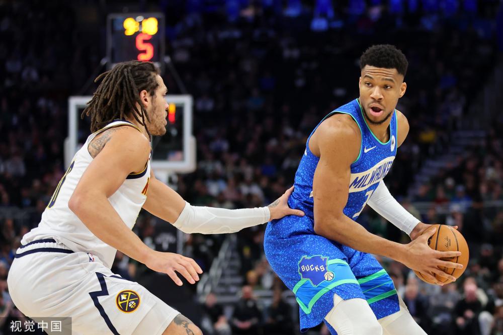 而备受全球 而备受全球