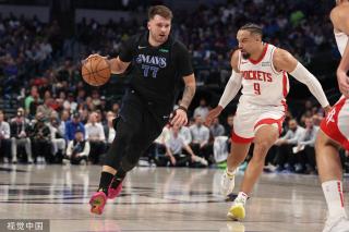 国际赛事中 国际赛事中