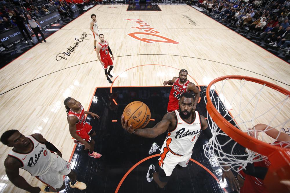 国际赛事中 国际赛事中