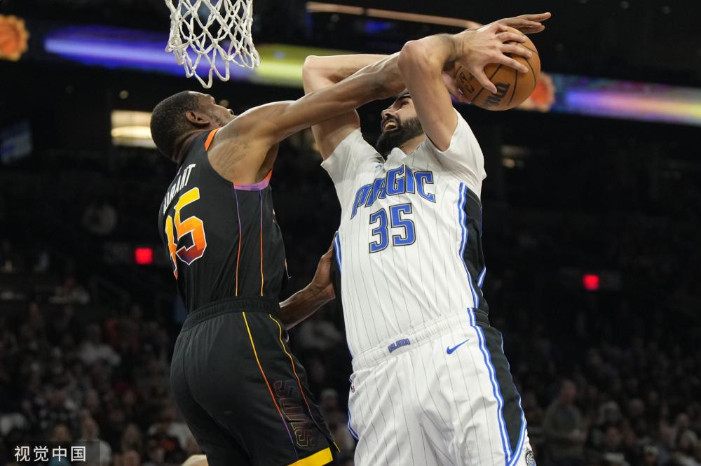 让观点触达 让观点触达