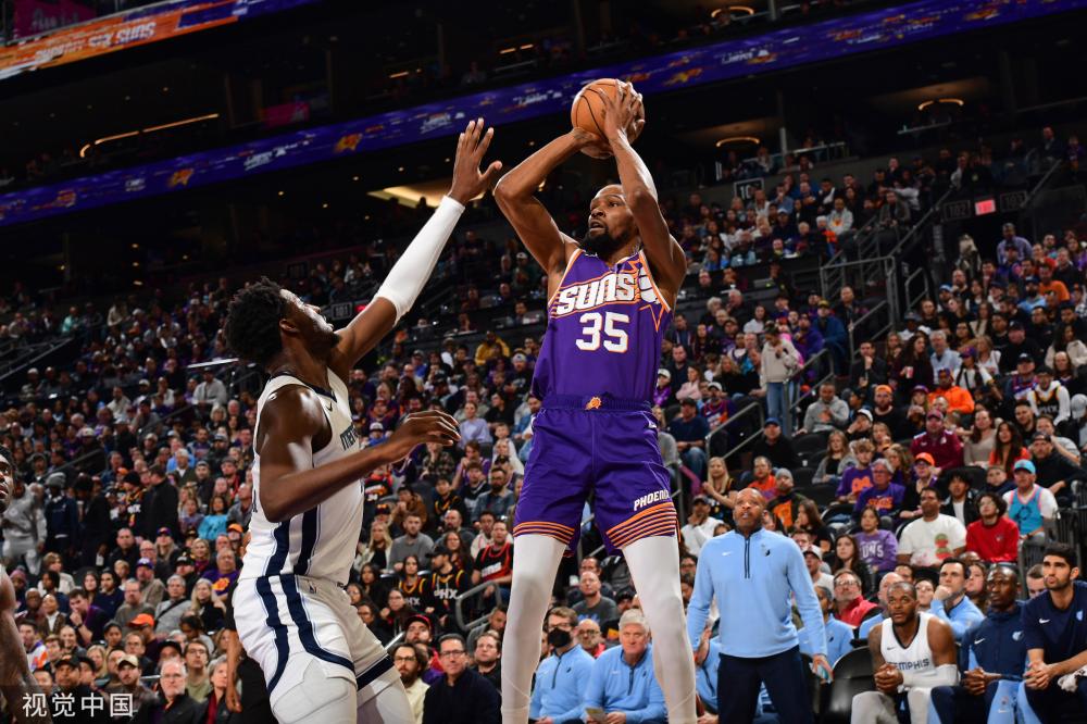 这种积极心 这种积极心