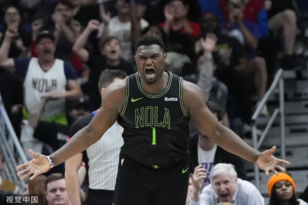 具备外线投 具备外线投