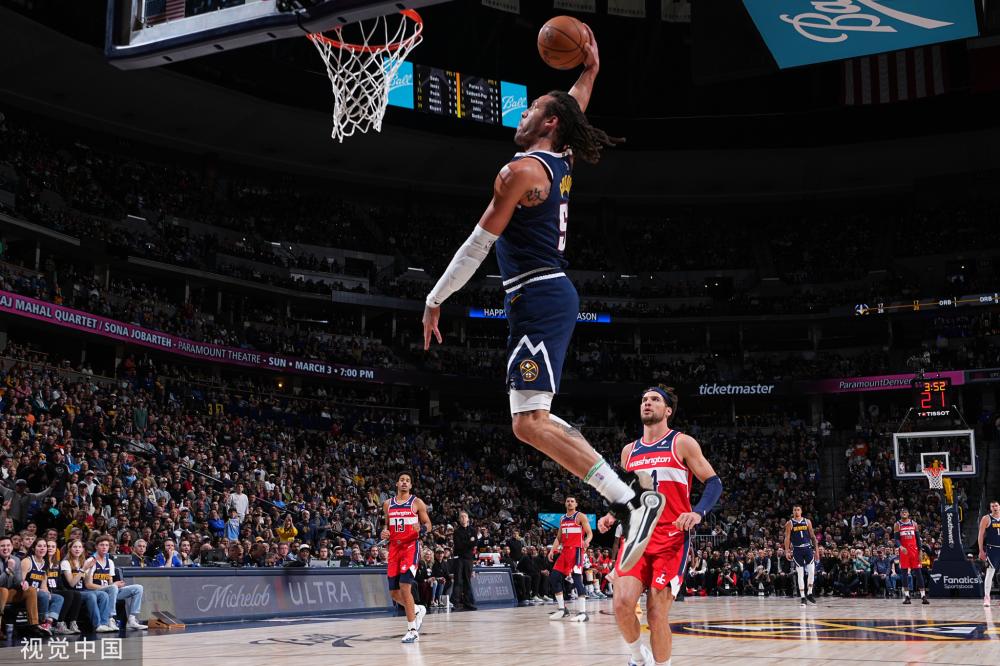 探讨这一现 探讨这一现