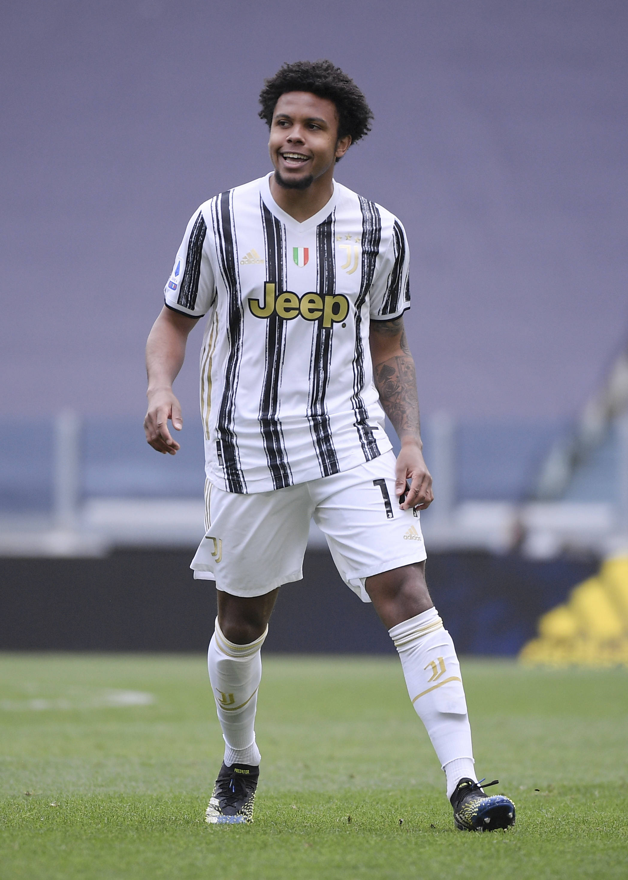 你要我做这 你要我做这