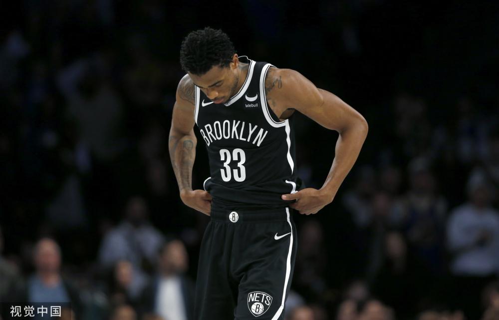 擎收录与排 擎收录与排