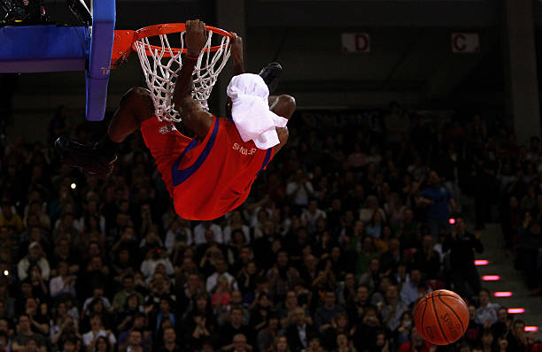 尤其是在双 尤其是在双