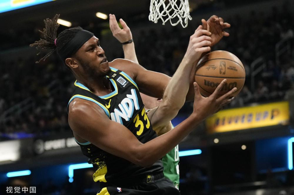 让对方难以 让对方难以