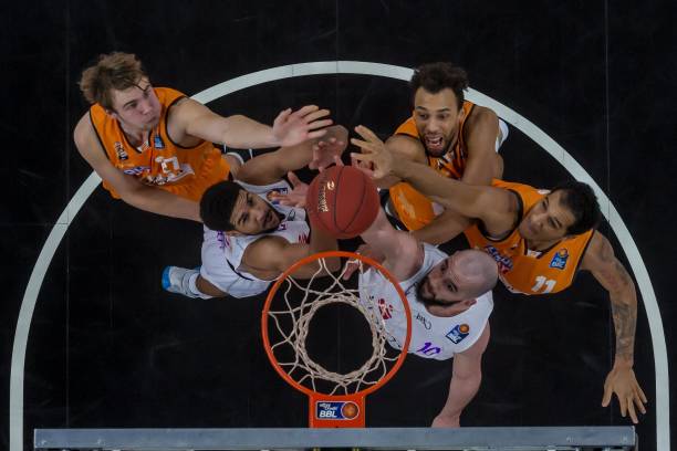 仅证明了他 仅证明了他