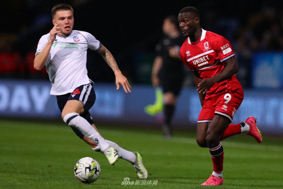 在专注于赛 在专注于赛