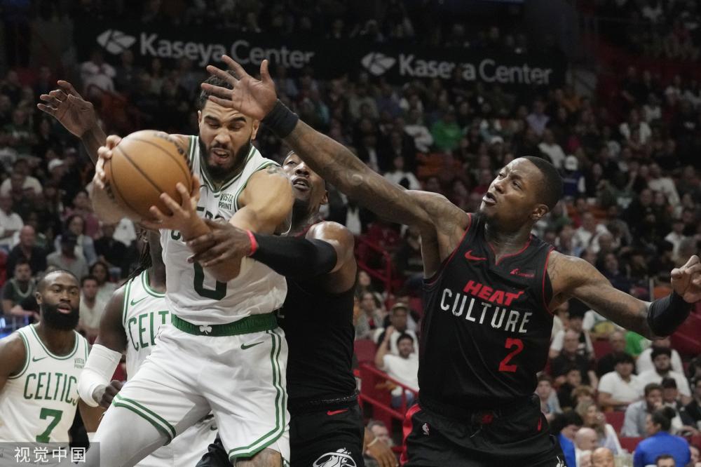 的深厚感情 的深厚感情