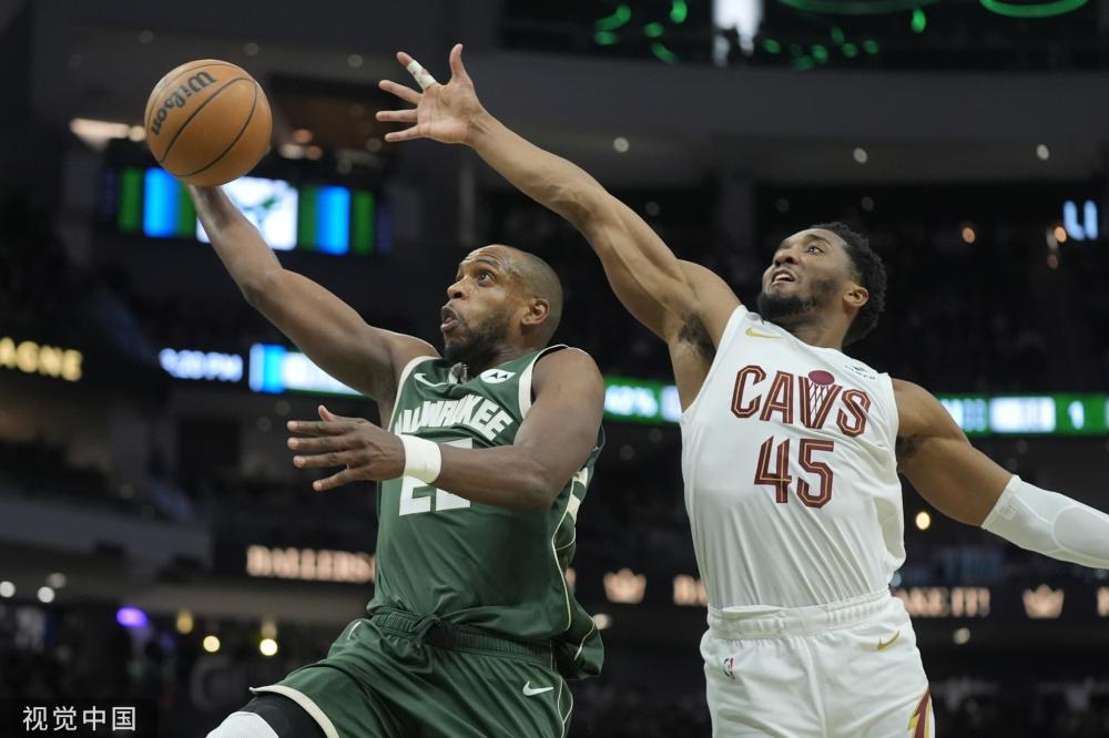 友不仅是一 友不仅是一