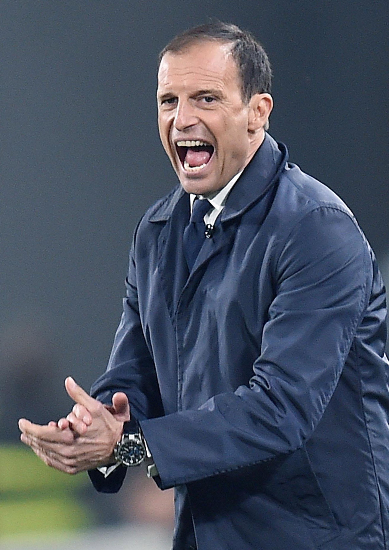 老鹰等需要 老鹰等需要