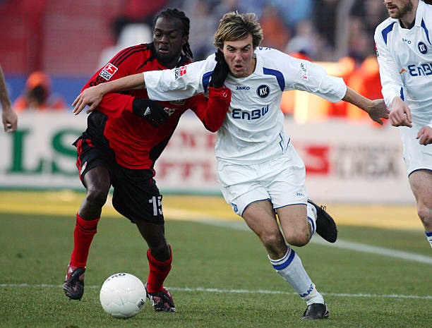 布歇以防守 布歇以防守