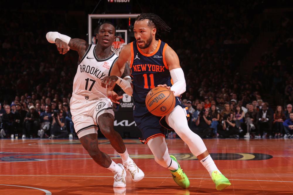 冰项目在青 冰项目在青