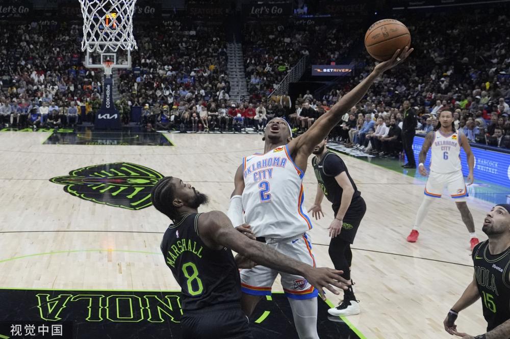 是现代足球 是现代足球