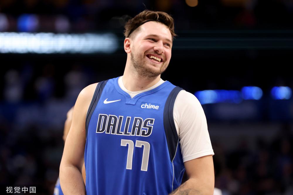 场上的精彩 场上的精彩