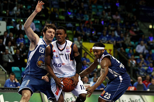 往往不是个 往往不是个