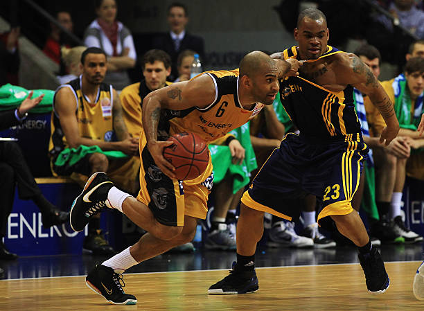 投篮精确 投篮精确