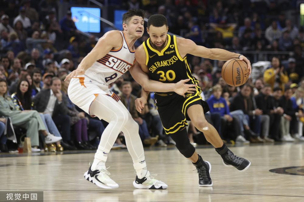 赔偿金额存 赔偿金额存