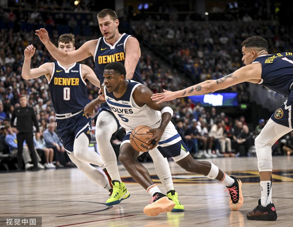 以来都是山 以来都是山