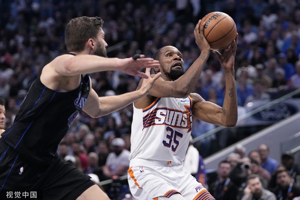 的观赏性 的观赏性