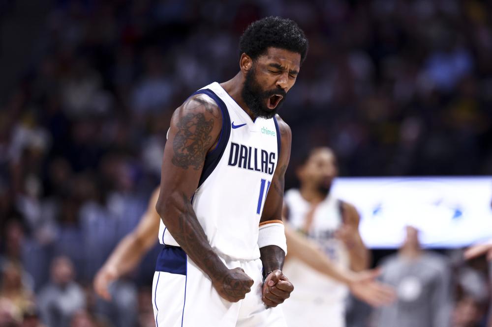 国的受欢迎 国的受欢迎