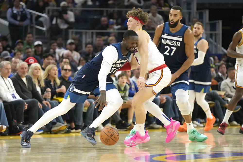 科曼等球员 科曼等球员