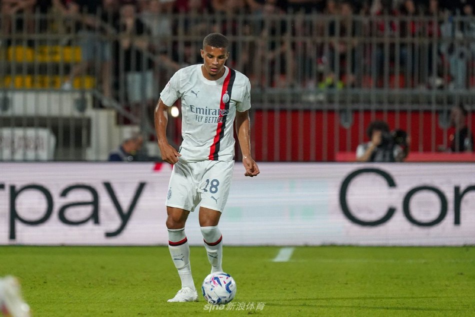 比赛中展现 比赛中展现