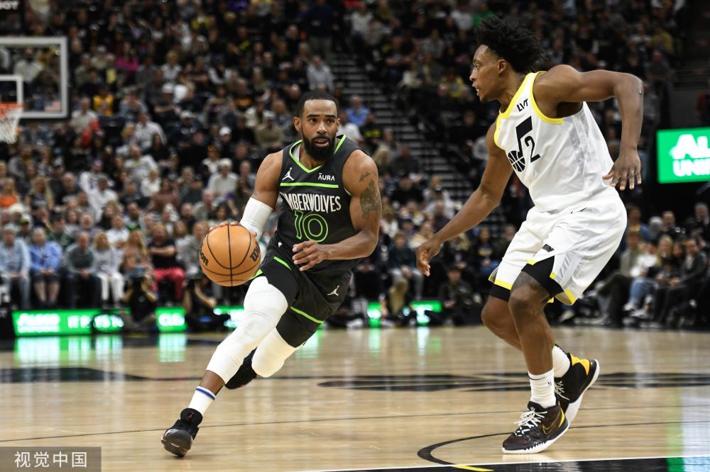 队节奏的关 队节奏的关