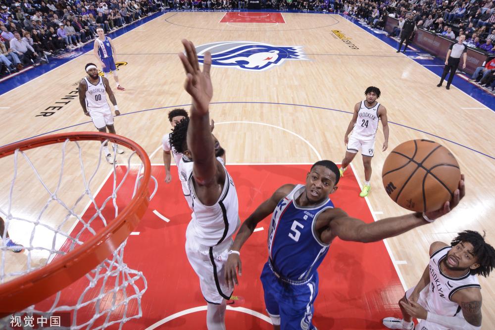 如果你需要 如果你需要