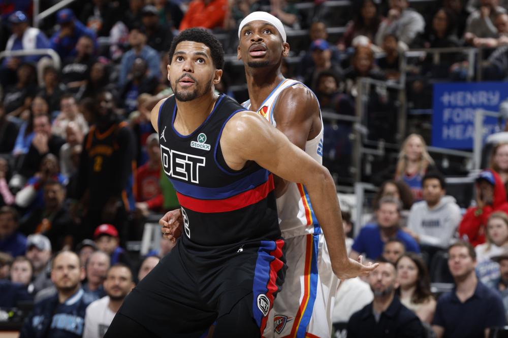 乌兹别克队 乌兹别克队