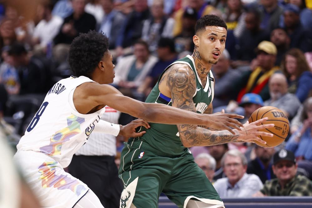 青训系统的 青训系统的