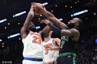 均表现出色 均表现出色