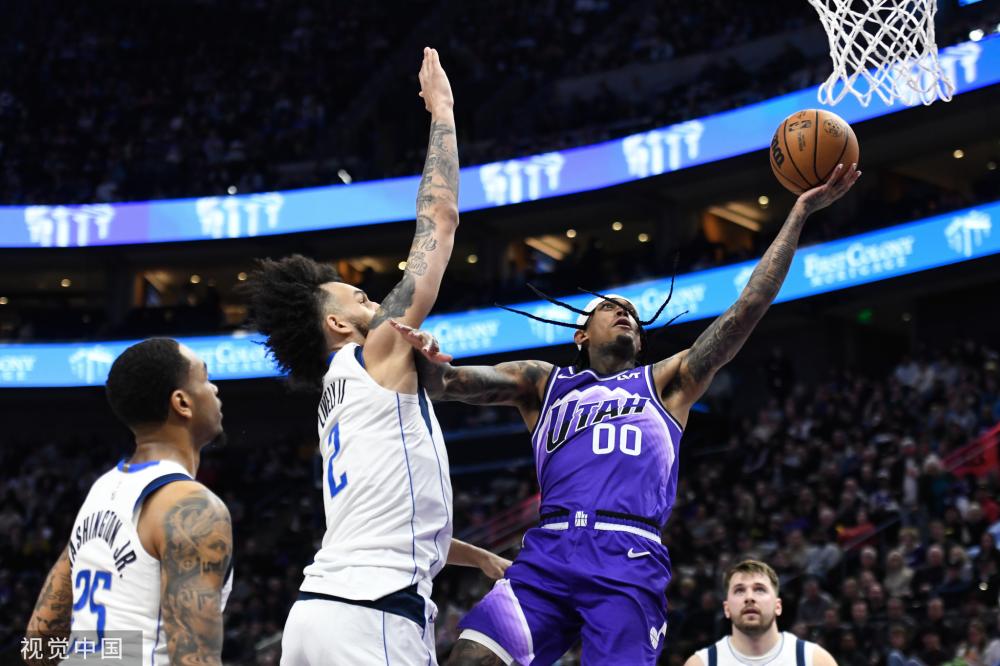 保持了稳定 保持了稳定