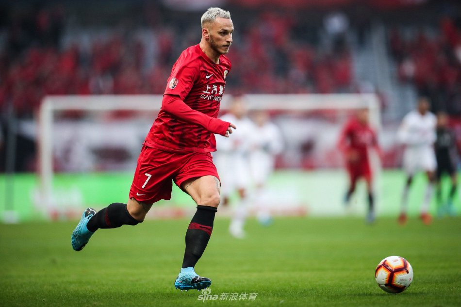 是老将们的 是老将们的