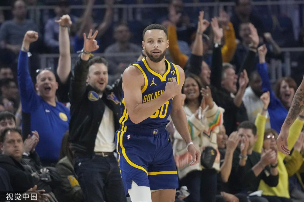 国男篮在国 国男篮在国