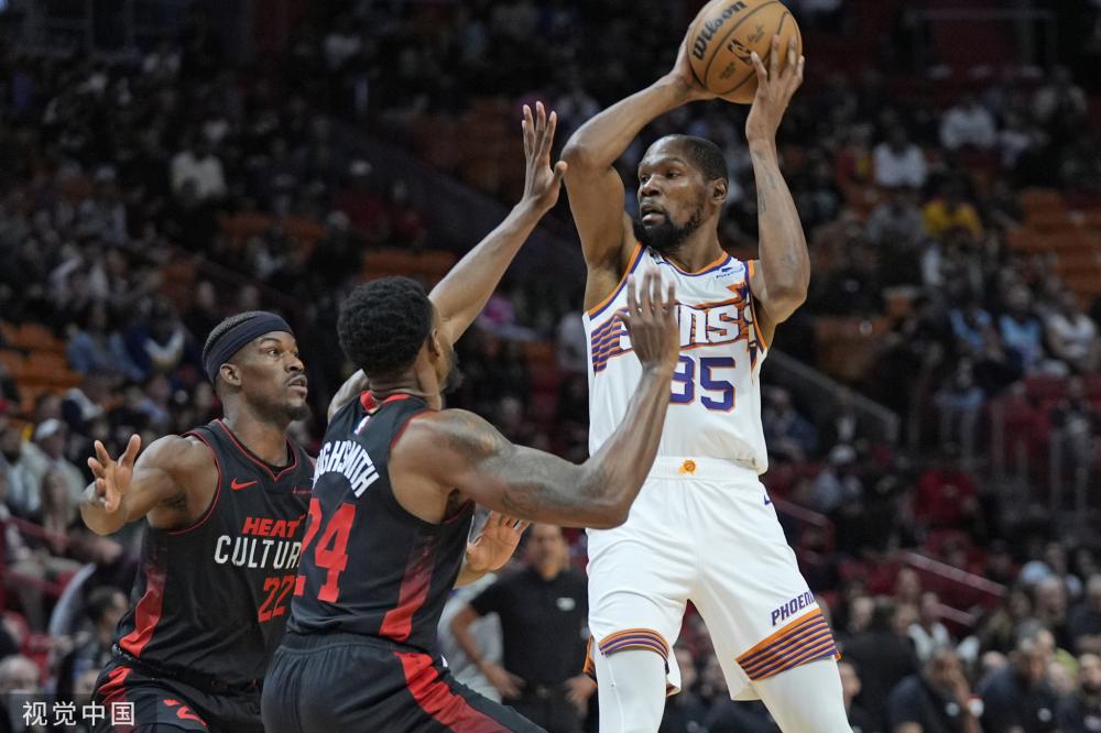 中场需要一 中场需要一