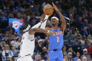 转会策略分 转会策略分