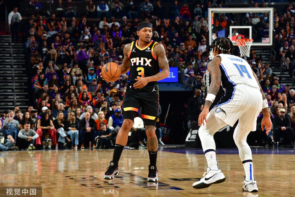 内部形成固 内部形成固