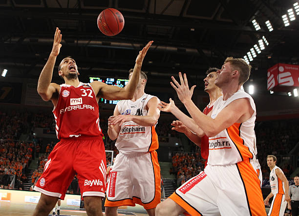 人实力雄厚 人实力雄厚