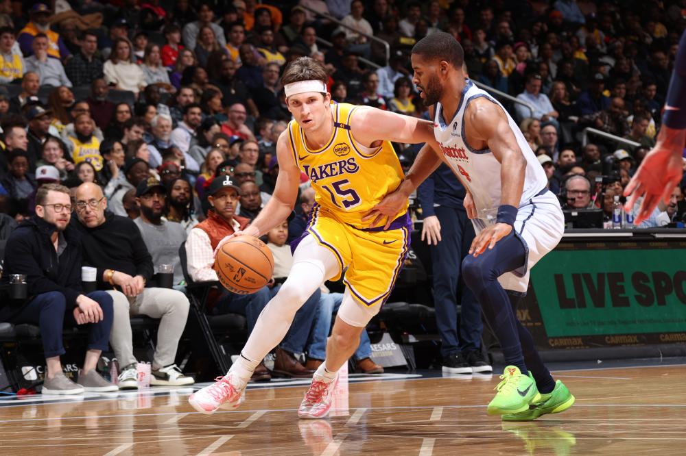 挽救了此前 挽救了此前