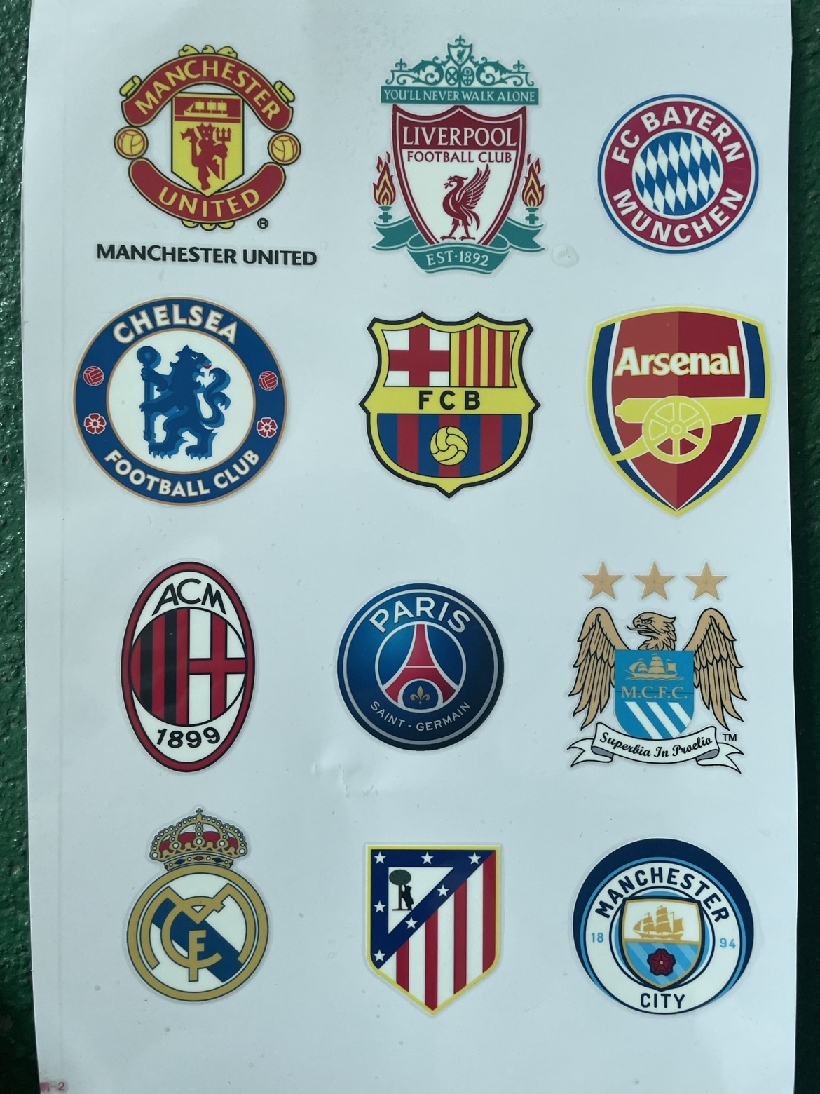 记现实的警 记现实的警